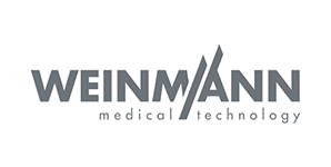 Logo Weinmann